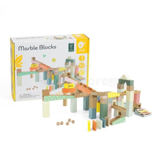 CLASSIC WORLD Ati Bɔl Mɔ Domino Bɔl Mɔ Blɔwo kple Gakogoewo