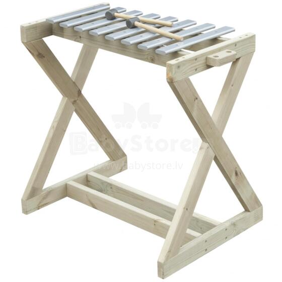 CLASSIC WORLD EDU Haƒonu Xylophone Xylophone Gã
