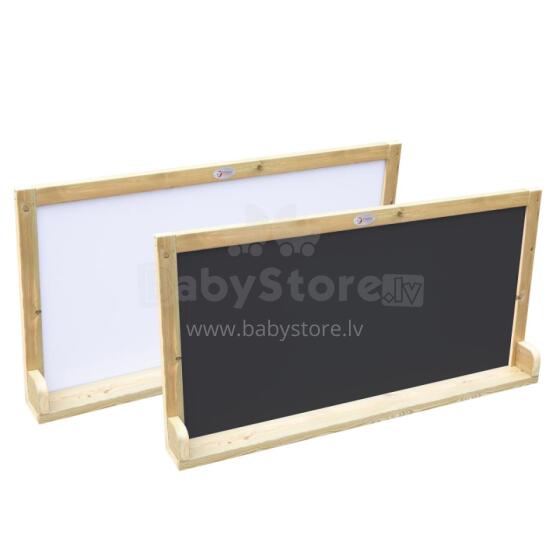 CLASSIC WORLD EDU Ati si le axa eve dzi - Magnetic Educational