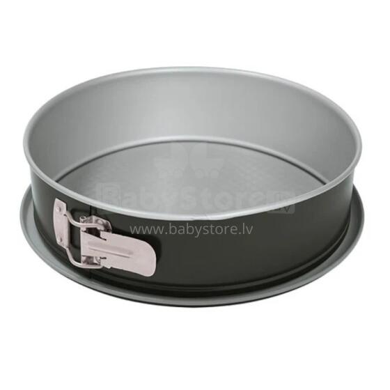 Koogivorm Patisserie 28 cm
