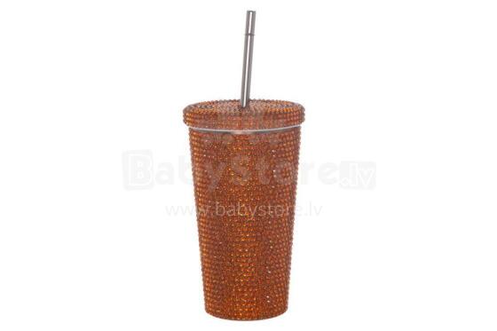 Maku Deal termokruus Diamond Glitter 540 ml vask