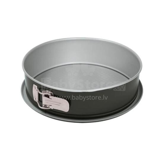 Koogivorm Patisserie &Oslash;24 cm