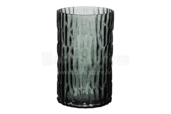Fanni K Vase Honka graniit 20 cm