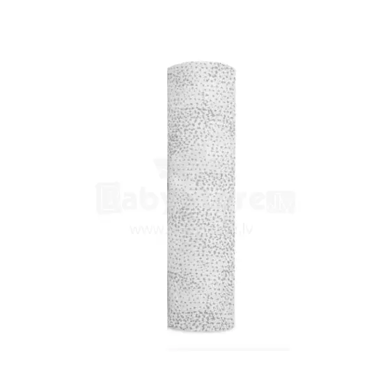 Aden Anais Muslin Swaddles Art.251314 Expedition Kvaliteetne musliini mähe bambusest, 1 tk. (120x120 sm)