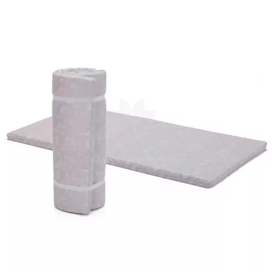 Fillikid Mattress Art.169-77 Safari Grau