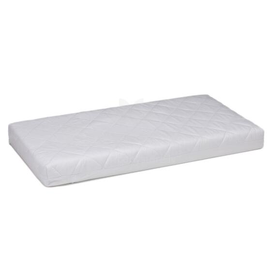 Fillikid Cocon Art.588451 Võrevoodi madrats 90x40 cm