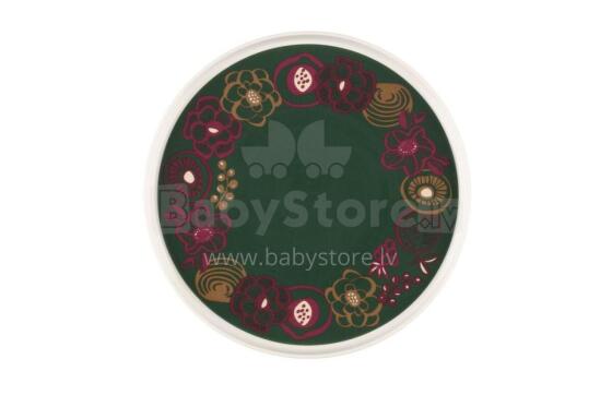 Maku Sarka taldrik 25 cm roheline