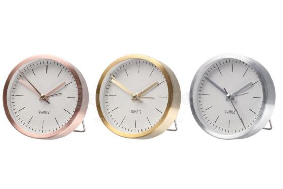 4Living Äratuskell Vienna 9 cm assortii väljapanek