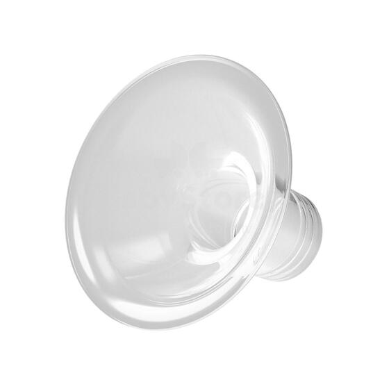 DR.BROWN'S SoftShape silikoonist nibud