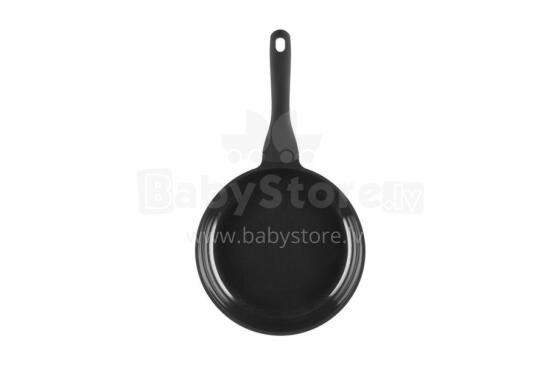 Maku Foodie Praepann 24 cm 1,8 L väljapanek