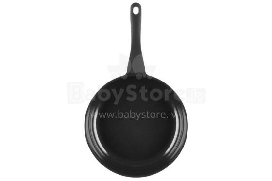 Maku Foodie Praepann 30 cm 3,7 L