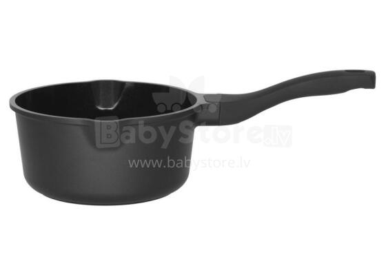 Maku Foodie pott 18 cm 1,9 L