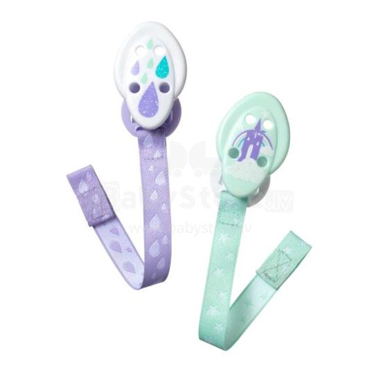 Tommee Tippee CTN Art.43336381