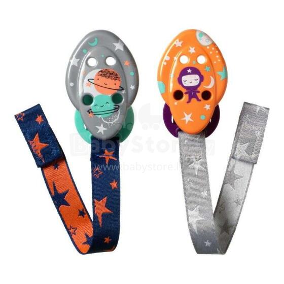 Tommee Tippee CTN Art.43336381