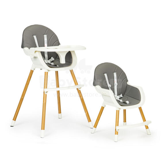 Toitmistool 2 in 1 ECOTOYS