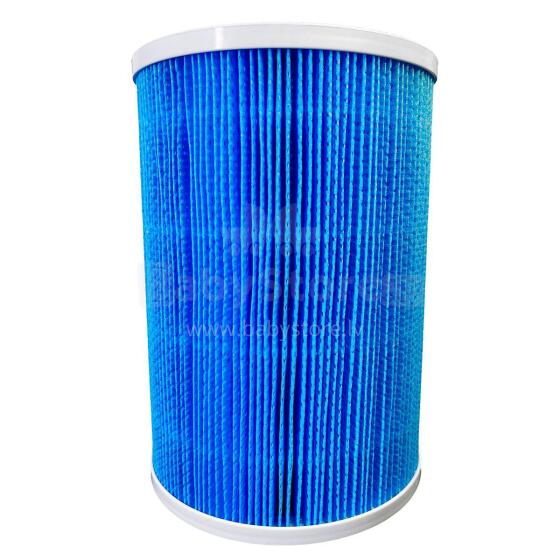 Webber H1002 õhuniisutaja filter