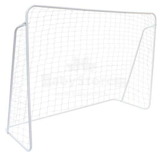 Jalgpallivärav võrgu 300x200 cm MultiGarden