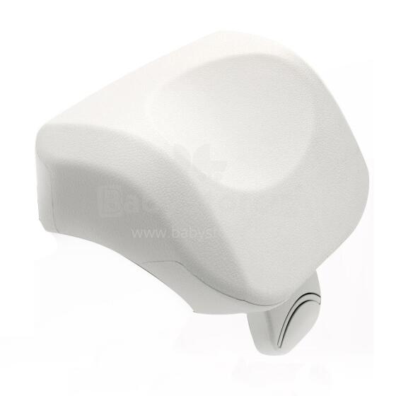 Vahtpehmenduspadja jaoks SPA jacuzzi INTEX 28505