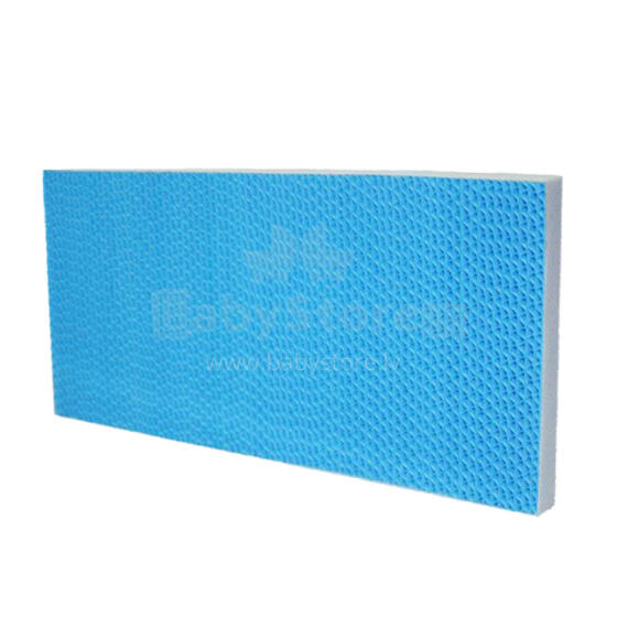 VEESFILTER WEBBER AP9700 PUHASTI