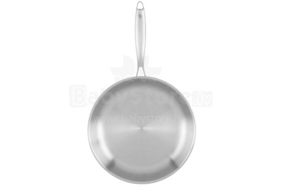 Maku Gastro pluss praepann 30 cm