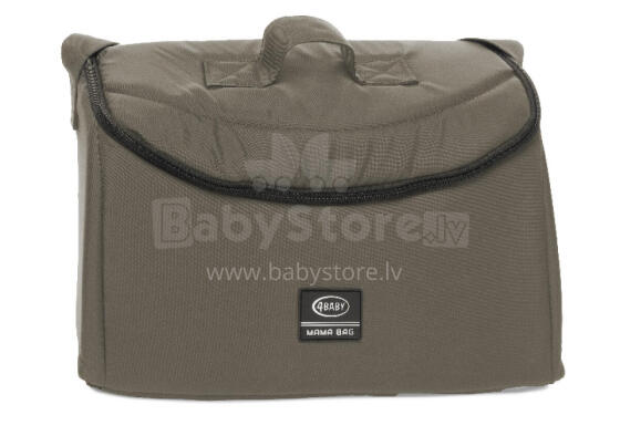 4 BABY Beebikott MOKKA