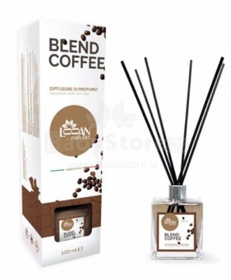 Диффузор Dolci Coffee 100ml 5754