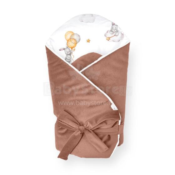 ALBERO MIO Beebi Sarv Jänes W420
