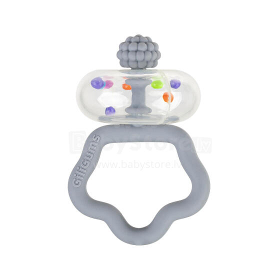 GILIGUMS GG 30063 Rattling Set Hall