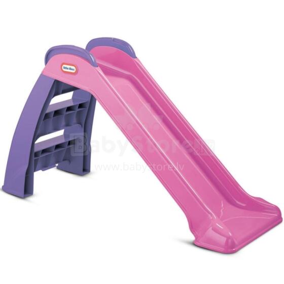 Little Tikes Aed Liug My First 95 cm Roosa