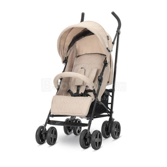 Lorelli Ida Art.10021302507 Beige Sport/käru