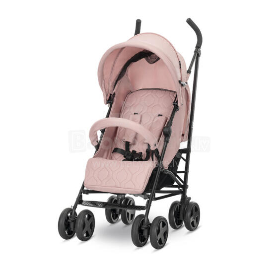 Lorelli Ida Art.10021302516 Pink Sport/käru