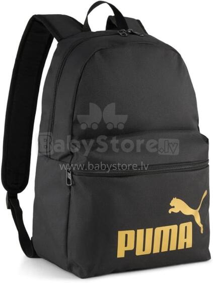 Children School Backpack Art.257334  Vikerkaare