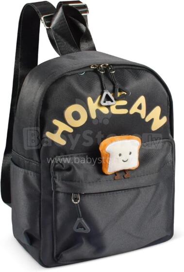Children School Backpack Art.257346  Vikerkaare