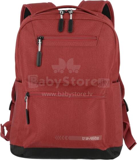 Children School Backpack Art.257350  Vikerkaare