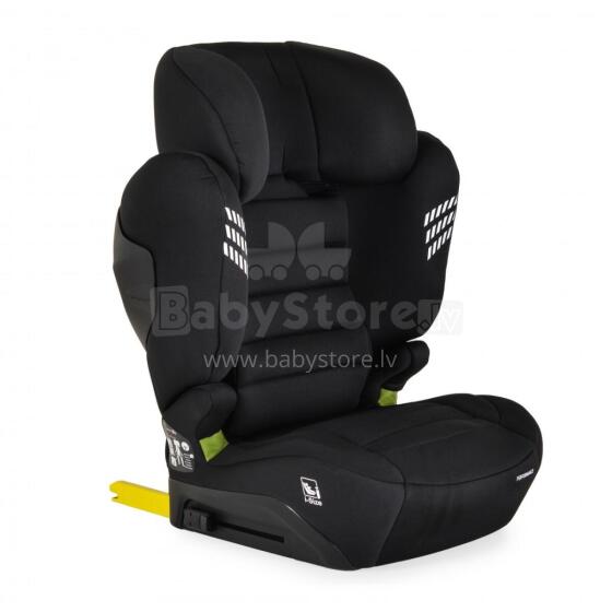 Mini Baby Performance Cosmos Art.257797 Black Turvatool (100-150 cm)