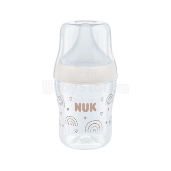 Nuk Perfect Match  Art.SK101
