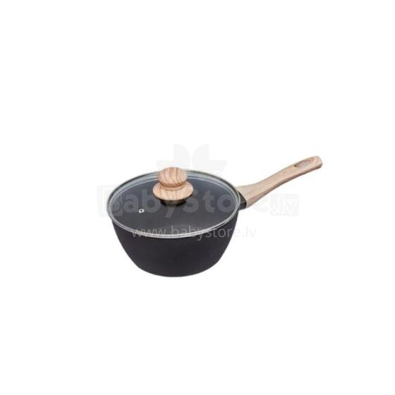 Kaanega pajaroog Cook&amp;amp;Care &Oslash;18cm/1.8L