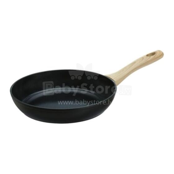 Praepann Cook&amp;amp;Care &Oslash;20cm