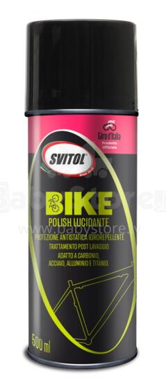 POLISH 500ML