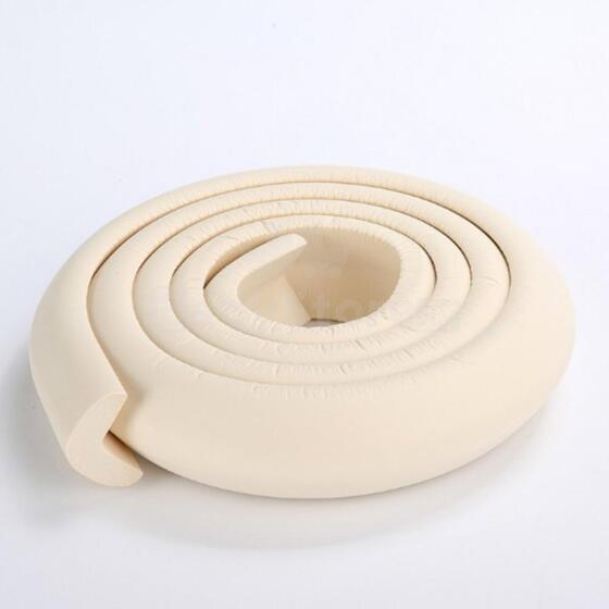 Mini Baby Soft Guard Art.258583 Beige