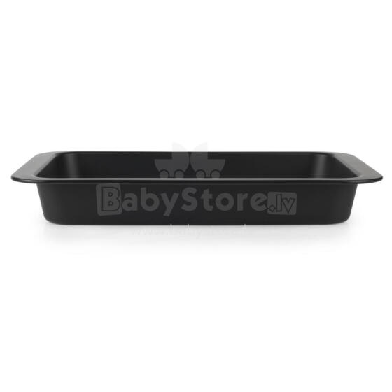 Salter BW12561EU7 Bakes 36cm Roasting Tin