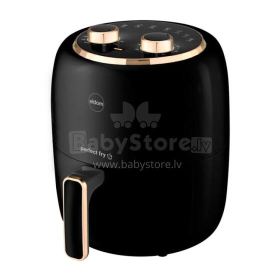 Air fryer Eldom FR35
