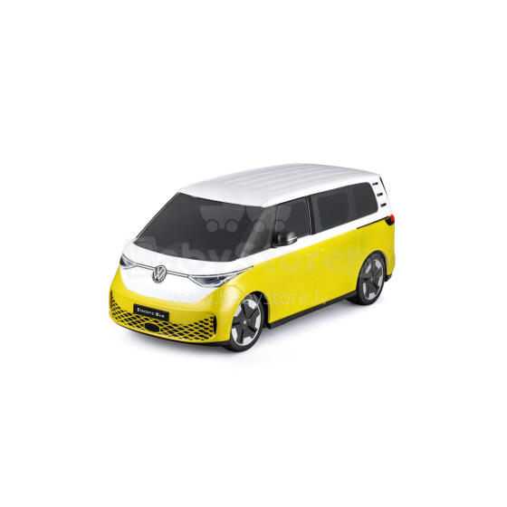 MAISTO TECH 1:24 RC Premium elektribuss Volkswagen, 82343