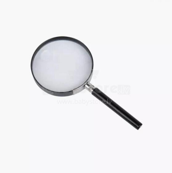 Magnifying glass