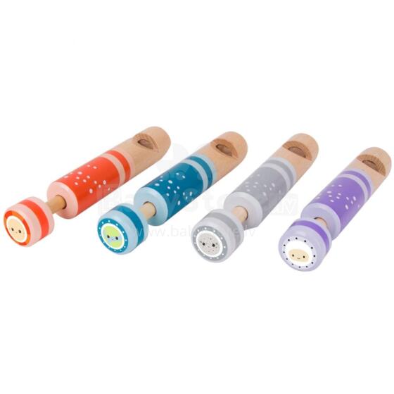 CLASSIC WORLD Puidust vile lastele