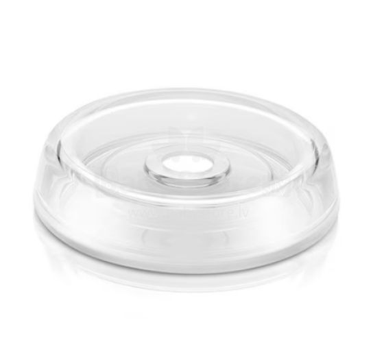 Lansinoh MBP Silicone Diaphragm Art. 50626 membraan kaheastmelisele manuaalsele rinnapumbale.