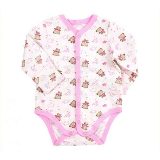 Bembi Art.BD127-20A