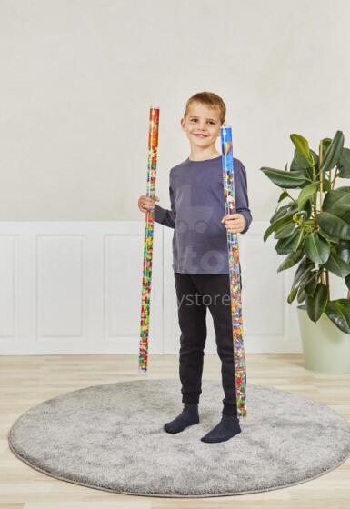 Constructors Plus Plus 1 MEETER, neoonvärvid, 520 tk.