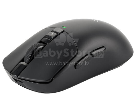 A4Tech 47697 Bloody R72 Ultra Black