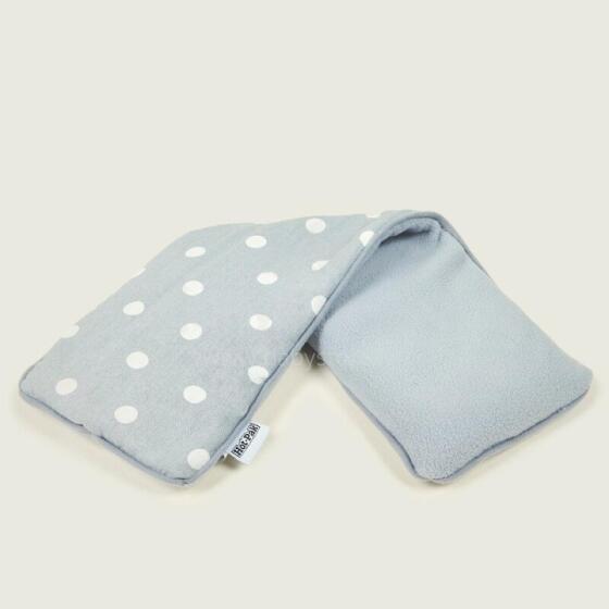 Warmies - Soojapadi - Hall täppidega